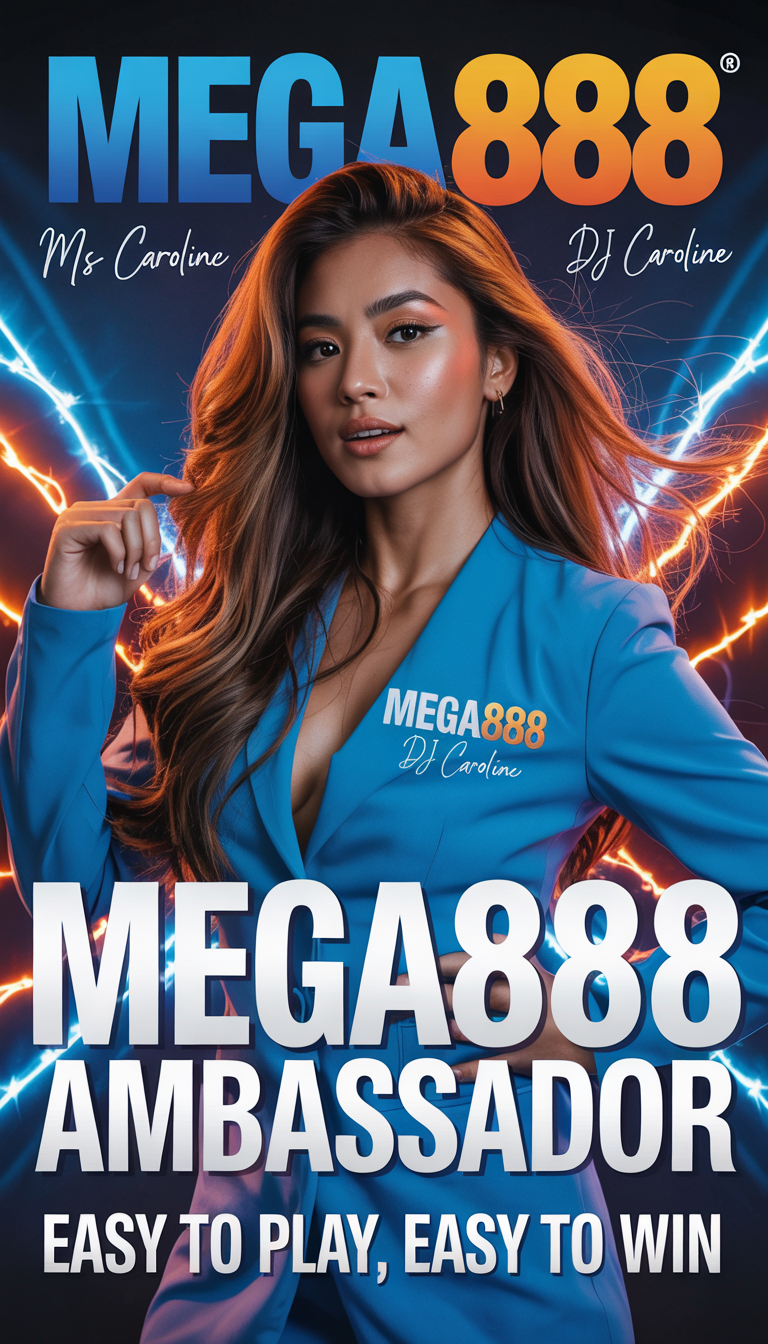 JUN88 Brand Ambassador 6